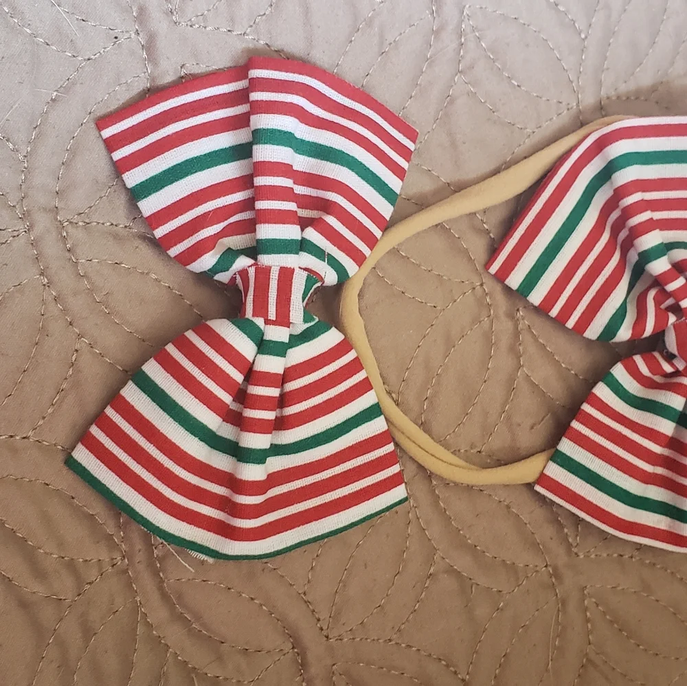 Carters adorable christmas